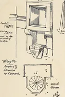 Picture 24 of 30 from Surrey archaeological collections, relating to the history and antiquities of the county (1903), leaf 152