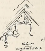 Picture 25 of 30 from Surrey archaeological collections, relating to the history and antiquities of the county (1903), leaf 153