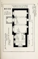 An illustration from Surrey archaeological collections, relating to the history and antiquities of the county (1903)