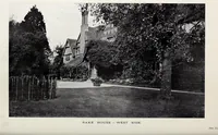 Picture 5 of 30 from Surrey archaeological collections, relating to the history and antiquities of the county (1903), leaf 63