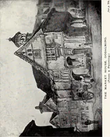 Picture 11 of 12 from Surrey archaeological collections, relating to the history and antiquities of the county (1906), leaf 172