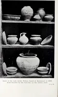 Picture 5 of 12 from Surrey archaeological collections, relating to the history and antiquities of the county (1906), leaf 95
