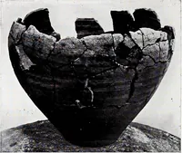 Picture 7 of 12 from Surrey archaeological collections, relating to the history and antiquities of the county (1906), leaf 99