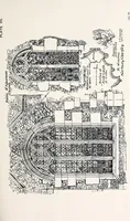 An illustration from Surrey archaeological collections, relating to the history and antiquities of the county (1907)