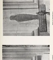 Picture 23 of 63 from Surrey archaeological collections, relating to the history and antiquities of the county (1907), leaf 134