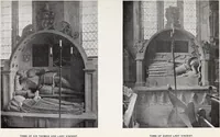 Picture 24 of 63 from Surrey archaeological collections, relating to the history and antiquities of the county (1907), leaf 142