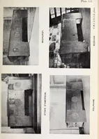 An illustration from Surrey archaeological collections, relating to the history and antiquities of the county (1907)