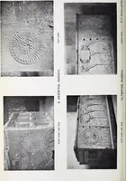 Picture 27 of 63 from Surrey archaeological collections, relating to the history and antiquities of the county (1907), leaf 167
