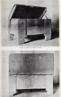 Picture 28 of 63 from Surrey archaeological collections, relating to the history and antiquities of the county (1907), leaf 170