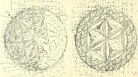 An illustration from Surrey archaeological collections, relating to the history and antiquities of the county (1907)