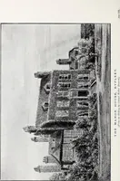 An illustration from Surrey archaeological collections, relating to the history and antiquities of the county (1907)
