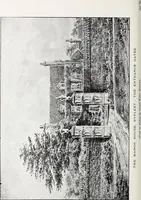 An illustration from Surrey archaeological collections, relating to the history and antiquities of the county (1907)