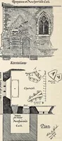 Picture 58 of 63 from Surrey archaeological collections, relating to the history and antiquities of the county (1907), leaf 359