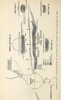 An illustration from Surrey archaeological collections, relating to the history and antiquities of the county (1907)