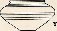 An illustration from Surrey archaeological collections, relating to the history and antiquities of the county (1907)