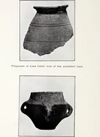 Picture 63 of 63 from Surrey archaeological collections, relating to the history and antiquities of the county (1907), leaf 369