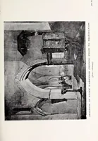 An illustration from Surrey archaeological collections, relating to the history and antiquities of the county (1907)