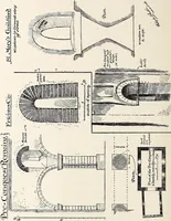 Picture 8 of 63 from Surrey archaeological collections, relating to the history and antiquities of the county (1907), leaf 87