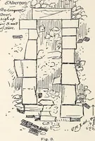 An illustration from Surrey archaeological collections, relating to the history and antiquities of the county (1907)
