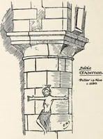Picture 12 of 63 from Surrey archaeological collections, relating to the history and antiquities of the county (1907), leaf 93