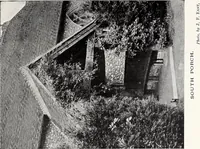 Picture 20 of 51 from Surrey archaeological collections, relating to the history and antiquities of the county (1908), leaf 140