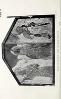 An illustration from Surrey archaeological collections, relating to the history and antiquities of the county (1908)