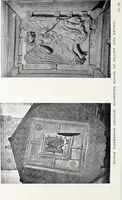 An illustration from Surrey archaeological collections, relating to the history and antiquities of the county (1908)