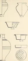 An illustration from Surrey archaeological collections, relating to the history and antiquities of the county (1908)