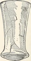 An illustration from Surrey archaeological collections, relating to the history and antiquities of the county (1908)