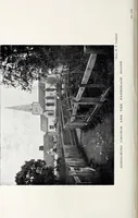 Picture 24 of 57 from Surrey archaeological collections, relating to the history and antiquities of the county (1909), leaf 181