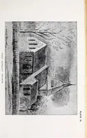 An illustration from Surrey archaeological collections, relating to the history and antiquities of the county (1909)