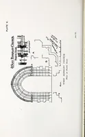Picture 47 of 57 from Surrey archaeological collections, relating to the history and antiquities of the county (1909), leaf 261