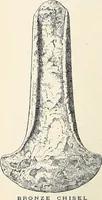 Picture 55 of 57 from Surrey archaeological collections, relating to the history and antiquities of the county (1909), leaf 297