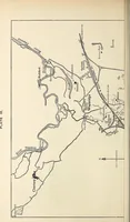 An illustration from Surrey archaeological collections, relating to the history and antiquities of the county (1911)