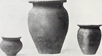 An illustration from Surrey archaeological collections, relating to the history and antiquities of the county (1911)