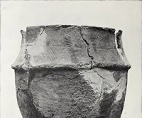 An illustration from Surrey archaeological collections, relating to the history and antiquities of the county (1911)