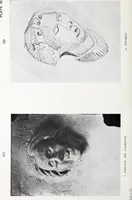 An illustration from Surrey archaeological collections, relating to the history and antiquities of the county (1911)