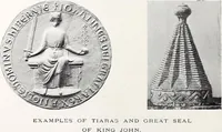 Picture 22 of 39 from Surrey archaeological collections, relating to the history and antiquities of the county (1911), leaf 159