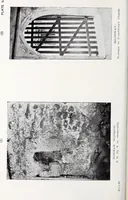 An illustration from Surrey archaeological collections, relating to the history and antiquities of the county (1911)