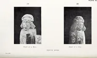 Picture 27 of 39 from Surrey archaeological collections, relating to the history and antiquities of the county (1911), leaf 173