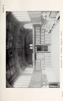 An illustration from Surrey archaeological collections, relating to the history and antiquities of the county (1911)