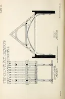 Picture 29 of 39 from Surrey archaeological collections, relating to the history and antiquities of the county (1911), leaf 181