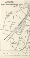 Picture 32 of 39 from Surrey archaeological collections, relating to the history and antiquities of the county (1911), leaf 265