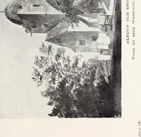 Picture 37 of 39 from Surrey archaeological collections, relating to the history and antiquities of the county (1911), leaf 284