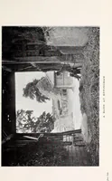 An illustration from Surrey archaeological collections, relating to the history and antiquities of the county (1912)