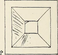 An illustration from Surrey archaeological collections, relating to the history and antiquities of the county (1913)