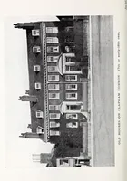 An illustration from Surrey archaeological collections, relating to the history and antiquities of the county (1913)