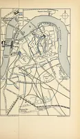 An illustration from Surrey archaeological collections, relating to the history and antiquities of the county (1915)
