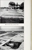 An illustration from Surrey archaeological collections, relating to the history and antiquities of the county (1915)