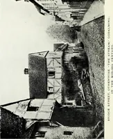 An illustration from Surrey archaeological collections, relating to the history and antiquities of the county (1916)